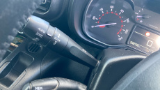 Citroen Berlingo 1.2 PureTech Feel M 5dr Petrol Estate